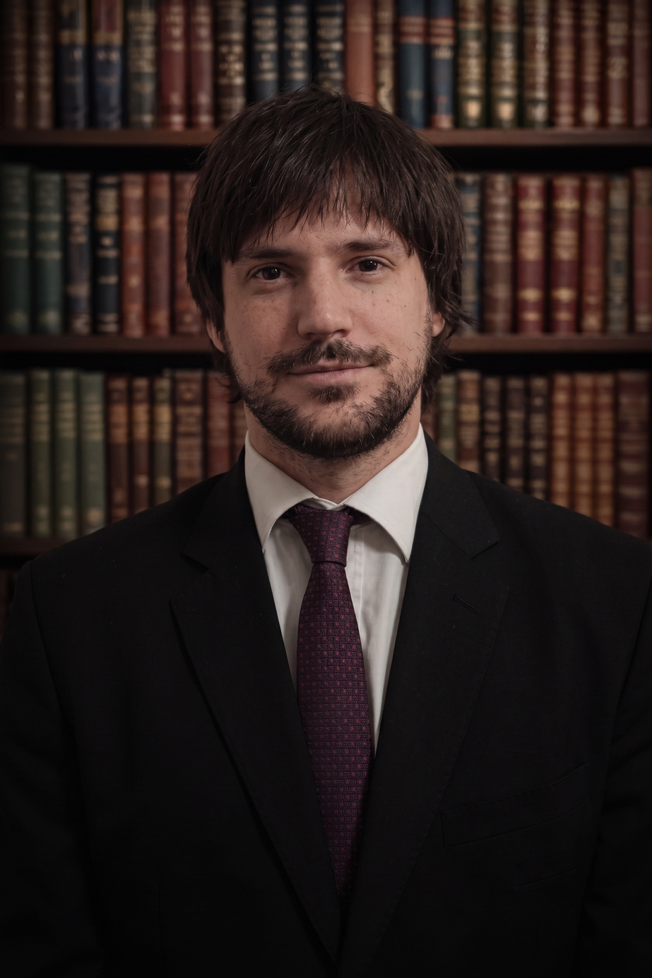 Agustin Cunsolo