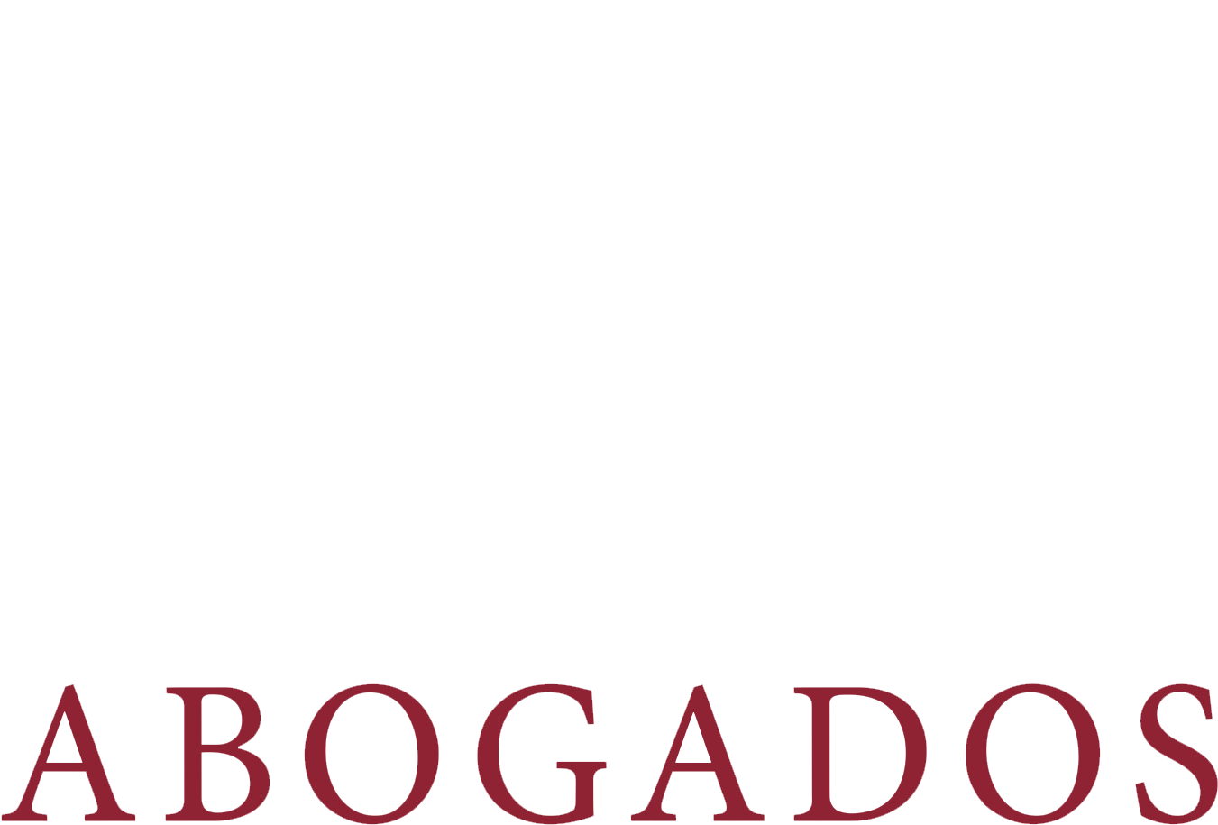 S&S Abogados