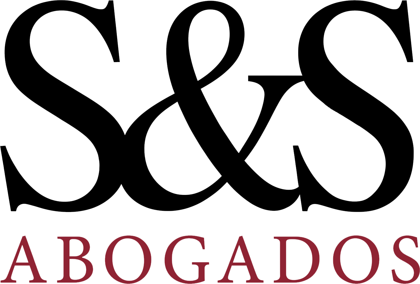 S&S Abogados